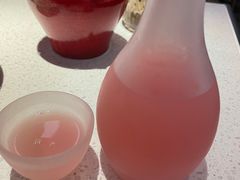 -竹外桃花·江南小酒馆(SKP·S店)