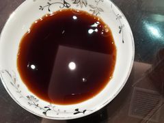 -熙盛源(滨湖万达店)