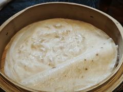 -正德楼果木烤鸭·渔家菜(东港店)