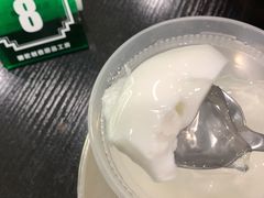 -糖匠(垂虹路店)