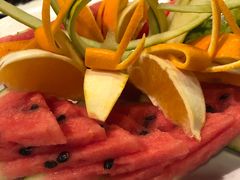 -徐记私厨(半淞园路店)