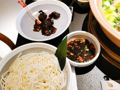 -老鸭集(金沙龙湖天街店)
