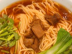 -醉面(西直门凯德茂店)