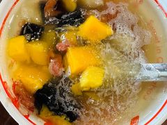 -秉正堂(天后宫总店)