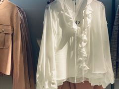 -ZARA(观前街店)