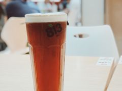 -813芭依珊 BAESAn(皇冠十畝地店)