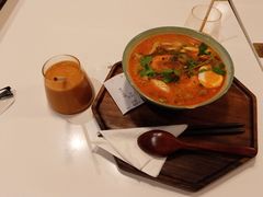-GOGO Plate(成都太古里店)