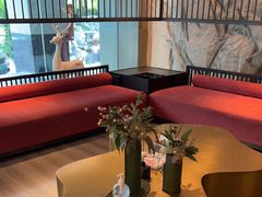 -慢享生活·汤泉SPA(同安城南店)