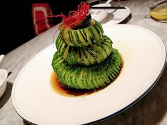 -城南往事(滨江世茂店)