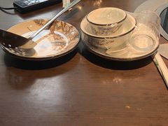 -夜郎国·贵州菜(南山店)