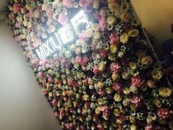 -谜秀专业半永久纹眉纹绣美瞳线洗眉