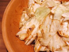 -首秀·四川料理(星耀101店)