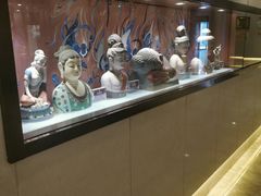 -敦煌宾馆