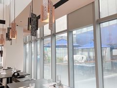 -渔芙南(三里屯店)