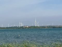 -怀来官厅水库