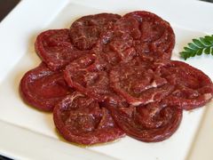 -皇城老妈川味火锅·大连海鲜火锅(港湾店)