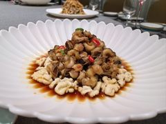 -虹御轩·传承江浙菜(虹桥店)