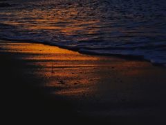 -白沙门生态公园