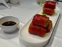 -稻香饭店(IFS国金中心店)