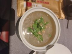 -观宴·品质赣菜(高新大道店)