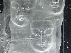 -上海琉璃艺术博物馆