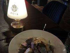 -疯克大象美式烤肉餐厅