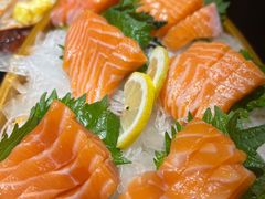-松子料理(亮马桥店)