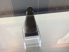 -吉林市博物馆
