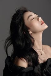 -橘子·彩虹摄影(世纪大道店)