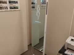 -YCHL FIT 健身(星寰店)