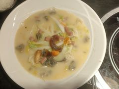 -川里谈·川味小馆(北京路店)