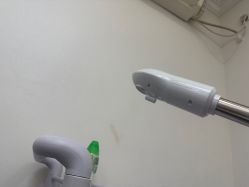 点击看大图 -深圳阳光医疗美容医院·旗舰店