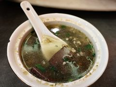 -潇湘·永州会馆(百子湾店)