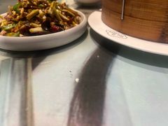 -风波庄(罍街分舵)