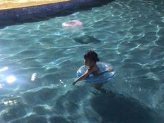 -善园自助餐厅(君澜·绍兴鉴湖大酒店)