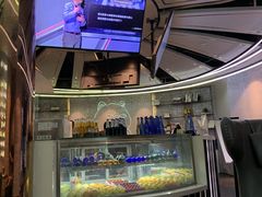 -野萃山·潮汕厚果汁(十亩地店)
