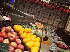 -伊藤ITO(侨福芳草地购物中心店)