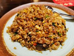 -古田居·特色寿司料理(骏欣中心店)