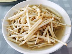-天乐农家鱼头王(天目湖店)