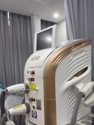 -洁铭新加坡医美