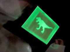 -神奇科学家STEAM科学实验科创赛事机器人编程逻辑思维MadScience(长宁来福士校区)