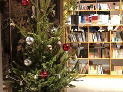 -光舍(香榭里花园店)