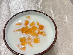 -金百万(亦庄店)