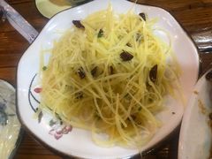 -陈帅夜排档·龙虾·炒菜·烤串(世茂店)