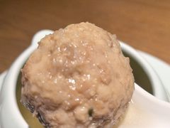 -扬州狮子楼·非遗淮扬菜(东关街店)