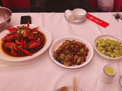 -簋街仔仔小龙虾(总店)