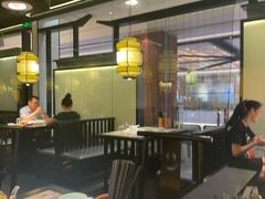 -田婆婆的菜(海口友谊阳光城店)
