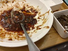 -金典银峰老鹅馆·昆山菜(亭林公园店)