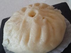 -云腾食府·云南菜