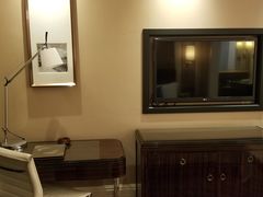 -惠州惠阳丽景国际花园酒店(市政广场店)